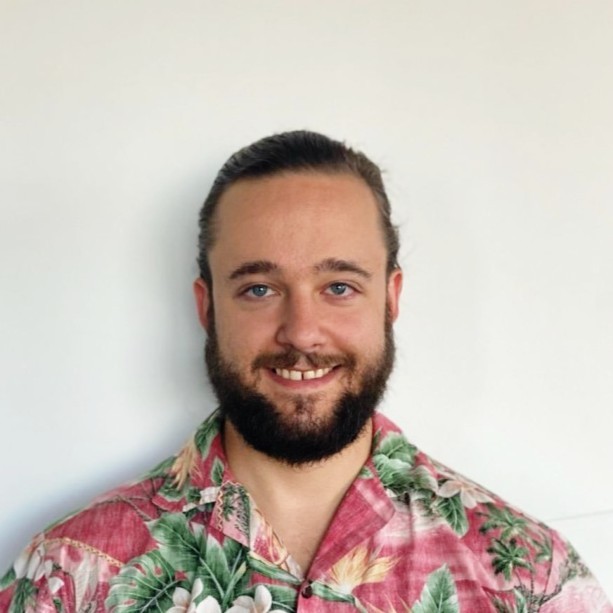 NJ Annual Report Filing: How and When to File